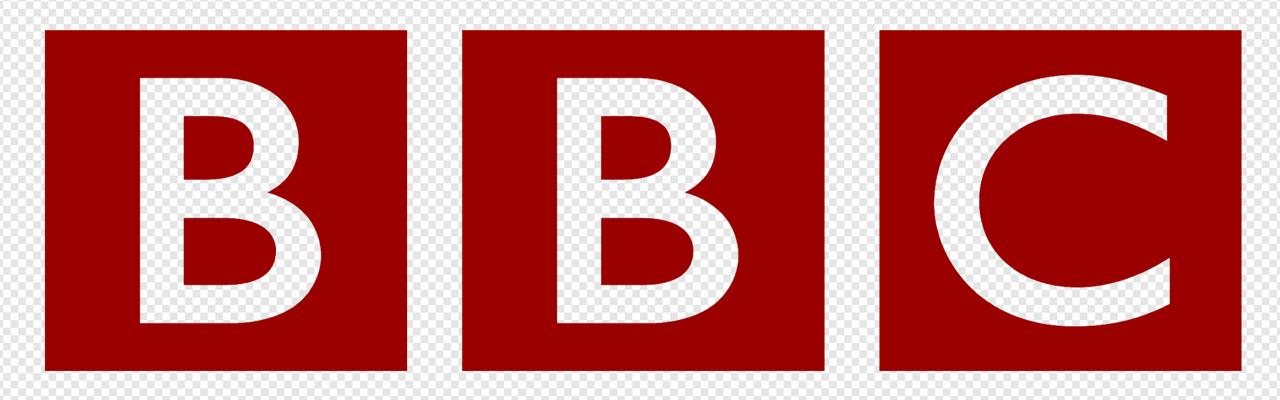 BBC