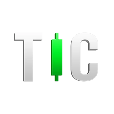 tahsininvestmentsco